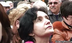 مفلس فلم سكسي شيشاني فاتنة الشرج Creampie فيديو إباحي 