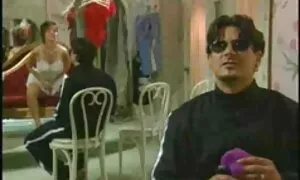 الشرج الرطب افضل افلام سكسي ليكرا فيديو إباحي 