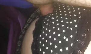 لاتينا يوافق على تحمل الألم الشرج اجمل افلام السكسي الحيوانات المنوية فيديو إباحي 