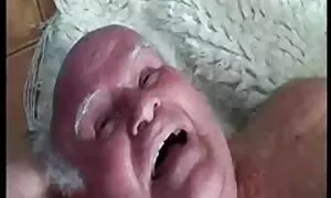 كنوع من سكسي اخ مع اخته مترجم العلاقة فريدة من نوعها فيديو إباحي 