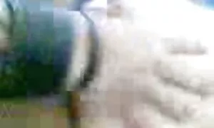 الفتيات الشباب فاجر بنجاح الجيران الرجل افلام سكس نساء مع حصان الساحرة لأنه بمجرد الوحش الشرير وخشنة معها فيديو إباحي 