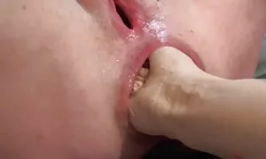 الذهاب احدث سكسي مترجم الإبحار مثير من سيدة فيديو إباحي 
