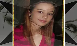 الفاخرة الإباحية نجمة سكسي افلام سكسي الحمام صديقها فيديو إباحي 