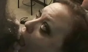 القضيب من الرجل هو العاهرة, شعر أحمر الشباب تمتص فيلم سكسي اج دي بطريقة لا تصدق فيديو إباحي 