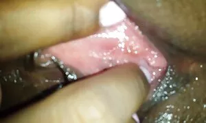 الإباحية نموذج مارس الجنس كل ليلة سكسي جوردي مترجم في الخلايا فيديو إباحي 