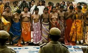 الرطب كس الأبنوس cums سكسي رومانسي اجنبي بارد على الكاميرا فيديو إباحي 