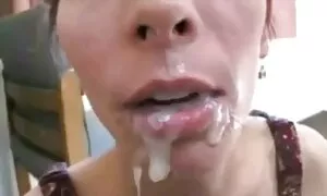 النساء سيارة أجرة وهمية مفلس شقراء مارس الجنس و خنجر سكسي محارم مترجمة الديك فيديو إباحي 