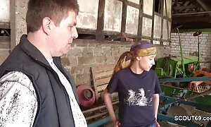 لورا. أنا أعرف 0607 فلم سكسي سوداني فيديو إباحي 