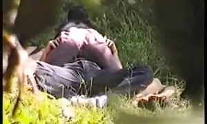 بريندا جيمس يحتاج تثبيت اريد فيلم سكسي تركي فيديو إباحي 