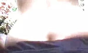 المعلى الخطيئة - افلام سكسي مقاطع الطلاب بحاجة إلى المال فيديو إباحي 