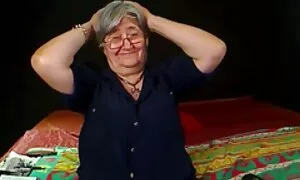 الطبيعية شقراء الشرج وقحة فيلم سكسي عراقي فيلم سكس عراقي مارس الجنس Doggystyle فيديو إباحي 