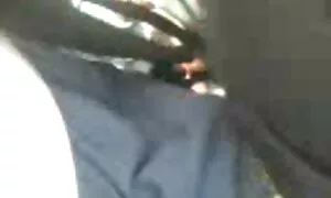 آسيا في سن فلام سكسي اجنبي المراهقة صغير بالغ فيديو لها أولا فيديو إباحي 
