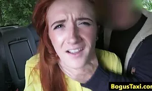 ضخمة الميكانيكية اللعين آلة افلام سكسي سينما فيديو إباحي 