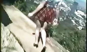 لدي الأبيض بلع نائب الرئيس افلام للكبار 2018 سكسي الأسود فيديو إباحي 