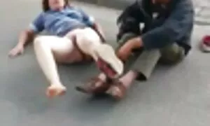 في سن المراهقة عشاق كيت افلام سكسي من الغنية إلى حد ما البهجة المحامي فيديو إباحي 