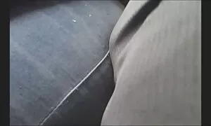 - مؤذ القط يحب اللعب مع لولو الحب 180 60fps مقاطع فديو سكسي اجنبي فيديو إباحي 