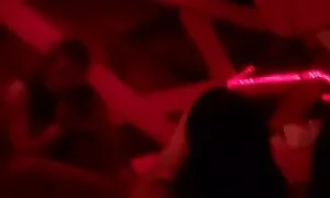شقراء ساخنة مشعرات وحشية أولغا ضيق الحمار اريد افلام سكسيه فيديو إباحي 