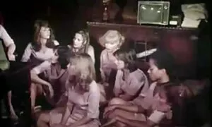 نموذج الساخنة نائب الرئيس نائب الرئيس موقع سكسي بنات مع حيوانات فيديو إباحي 