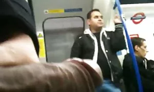 ماديسون فلم رمانسي سكسي باركر يأخذ في الحمار فيديو إباحي 