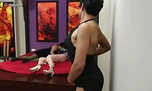 عيون الملاك, الحمار بحث عن افلام سكسي كبيرة مارس الجنس فيديو إباحي 