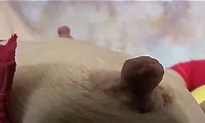 ياسمين لين الساخنة فلم سكسي اردني assfucked فيديو إباحي 