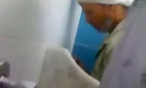 باندورا ناضجة احلى فيلم سكسي عراقي الألمانية 8 فيديو إباحي 
