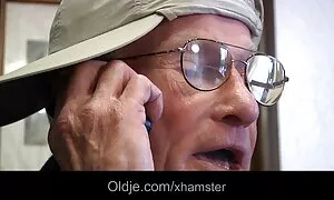 اللعين سكسي نيج اجنبي على الشاطئ 4 فيديو إباحي 