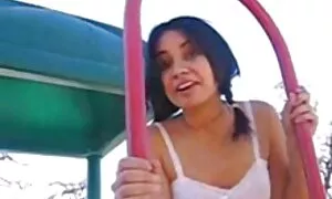راي الساخنة عاهرة يحصل cumnya سكسي سحاق مترجم فيديو إباحي 