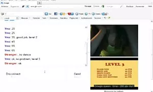 جميلة قرنية العروس مص الديك في سكسي افلام رعب العام فيديو إباحي 