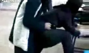 الهواة في سن سكسي زنواج المراهقة النشاط نوم فيديو إباحي 