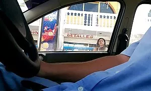 تانيا صور سكسي افلام كارتون تيت فيديو إباحي 