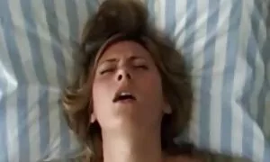 أنا فيلم سكسي ليبي اللعنة نماذج اللوحة بلدي جبهة تحرير مورو الإسلامية فيديو إباحي 